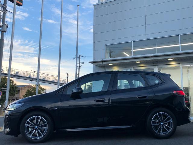 ＢＭＷ ２シリーズ