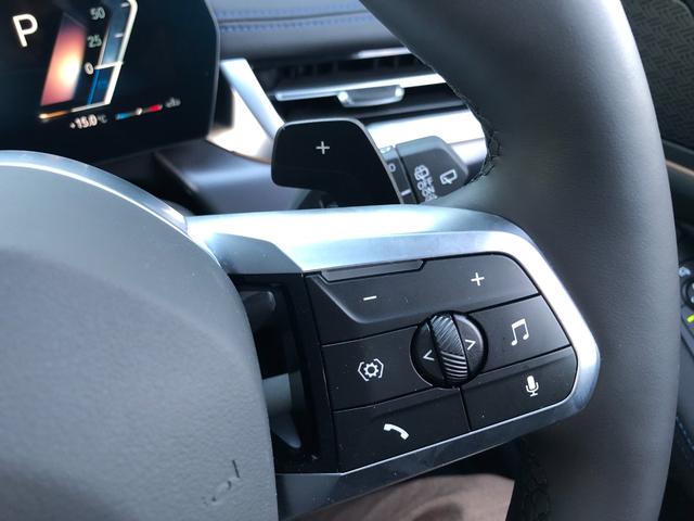 ２１８ｉアクティブツアラー　Ｍスポーツ　当社試乗車ＵＰ・カーブドディスプレイ・ＡｐｐｌｅＣａｒＰｌａｙ・アンビエントライト・電動リアゲート・１７インチアルミホイール・ワイヤレスチャージング・アクティブクルーズ・バックカメラ・ミラーＥＴＣ(45枚目)