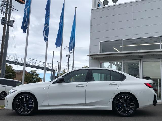 ＢＭＷ ３シリーズ