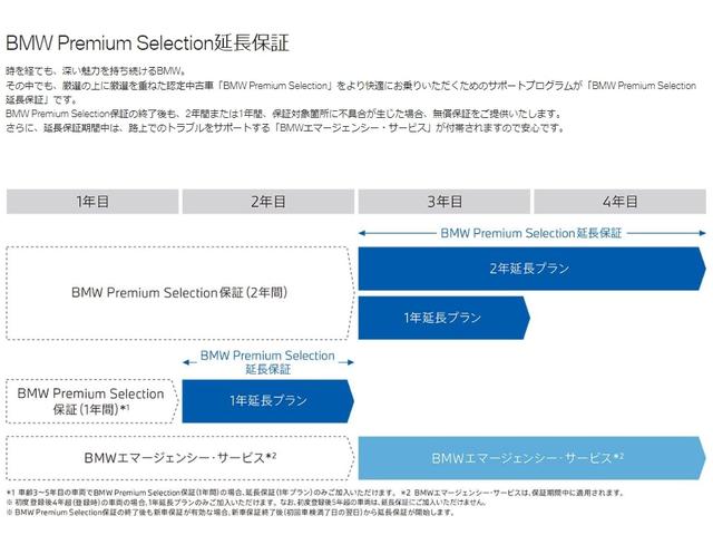 ２シリーズ ２２０ｉクーペ　Ｍスポーツ　当社試乗車ＵＰ・コンフォートＰＫＧ・ＡｐｐｌｅＣａｒＰｌａｙ・アンビエントライト・ＨＩＦＩスピーカー・アクティブクルーズコントロール・１８インチＡＷ／全方位カメラ・ミラーＥＥＴＣ（3枚目）