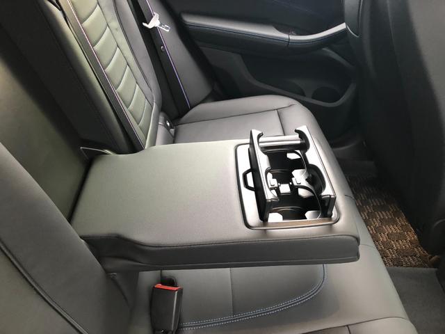 Ｘ３ Ｍ４０ｄ　当社管理ユーザー様下取車・ファストトラックＰＫＧ・黒革シート・シートヒーター・２１インチＡＷ・ＡｐｐｌｅＣａｒＰｌａｙ・アンビエントライト・電動リアゲート・ＨＵＤ・全方位カメラ・ミラーＥＴＣ（25枚目）