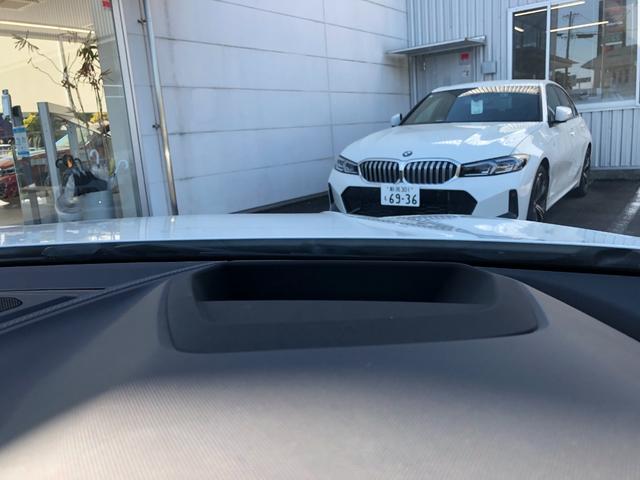 Ｍ２３５ｉ　ｘＤｒｉｖｅグランクーペ　当社試乗車ＵＰ・ＭプラスＰＫＧ・マグマレッドレザー・Ｍスポーツシート・シートヒーター・ＡｐｐｌｅＣａｒＰｌａｙ・アンビエントライト・ヘッドアップディスプレイ・・バックカメラ・ミラーＥＴＣ(48枚目)