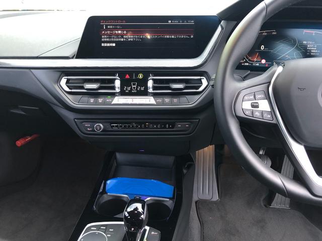 １１８ｉ　プレイ　当社管理ユーザー様下取車・ナビパッケージ・１６インチＡＷ・ＡｐｐｌｅＣａｒＰｌａｙ・アンビエントライト・電動ゲート・アクティブクルーズコントロール・コンフォートアクセス・バックカメラ・ミラーＥＴＣ(51枚目)