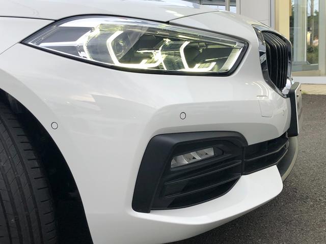 ＢＭＷ １シリーズ