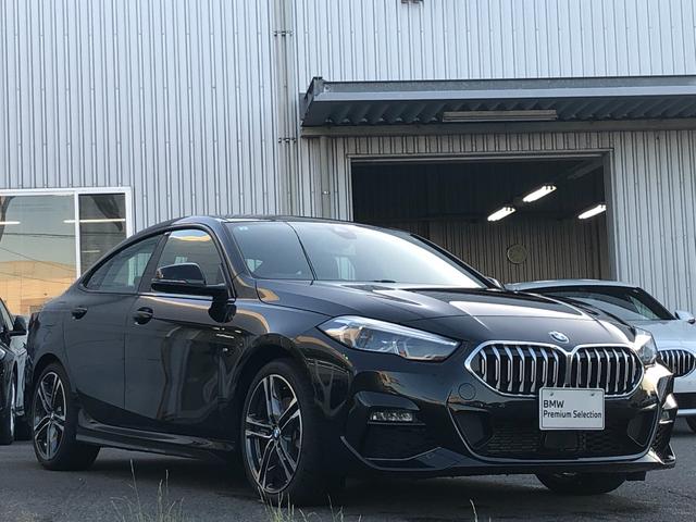 ＢＭＷ ２シリーズ