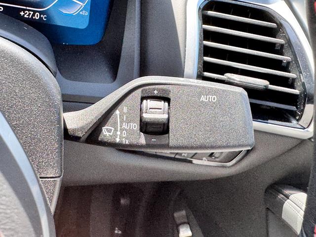 ８シリーズ Ｍ８５０ｉ　ｘＤｒｉｖｅ　グランクーペ　当社試乗車ＵＰ・２０インチＡＷ・ＡｐｐｌｅＣａｒＰｌａｙ・アンビエントライト・電動リアゲート・ＨＵＤ・シートベンチレーション・ハンズオフ・純正ＴＶ・パノラマサンルーフ・全方位カメラ・ミラーＥＴＣ（43枚目）