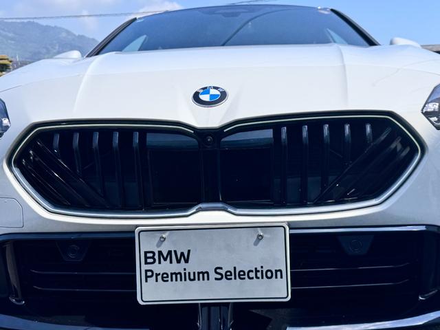 1シリーズ 120d Mスポーツ ハイラインパッケージ 当社デモカー・カーブドディスプレイ・ハーマンカードン・アンビエントライト・AppleCarPlay・アンドロイドオート・18インチAW・ルーフブラック・HUD・シートヒーター・黒革シート・ミラーETC(21枚目)