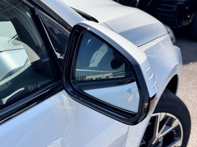 1シリーズ 120d Mスポーツ ハイラインパッケージ 当社デモカー・カーブドディスプレイ・ハーマンカードン・アンビエントライト・AppleCarPlay・アンドロイドオート・18インチAW・ルーフブラック・HUD・シートヒーター・黒革シート・ミラーETC(26枚目)