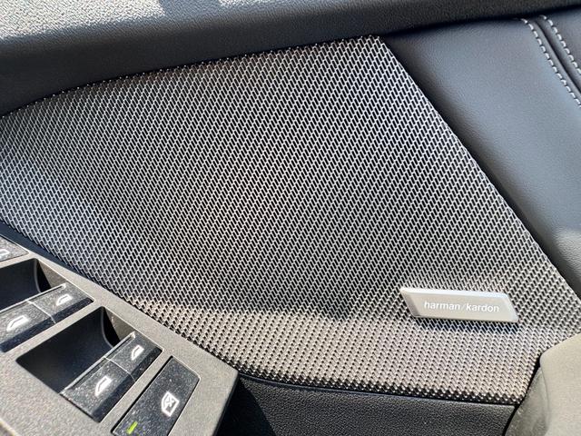 1シリーズ 120d Mスポーツ ハイラインパッケージ 当社デモカー・カーブドディスプレイ・ハーマンカードン・アンビエントライト・AppleCarPlay・アンドロイドオート・18インチAW・ルーフブラック・HUD・シートヒーター・黒革シート・ミラーETC(42枚目)