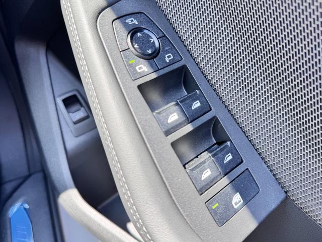 1シリーズ 120d Mスポーツ ハイラインパッケージ 当社デモカー・カーブドディスプレイ・ハーマンカードン・アンビエントライト・AppleCarPlay・アンドロイドオート・18インチAW・ルーフブラック・HUD・シートヒーター・黒革シート・ミラーETC(43枚目)