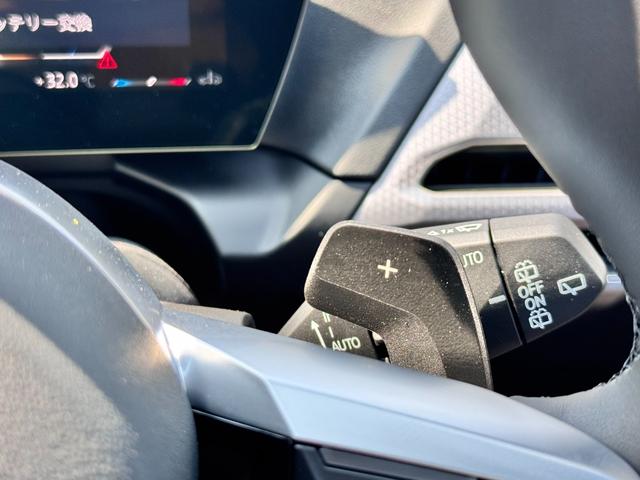 1シリーズ 120d Mスポーツ ハイラインパッケージ 当社デモカー・カーブドディスプレイ・ハーマンカードン・アンビエントライト・AppleCarPlay・アンドロイドオート・18インチAW・ルーフブラック・HUD・シートヒーター・黒革シート・ミラーETC(49枚目)