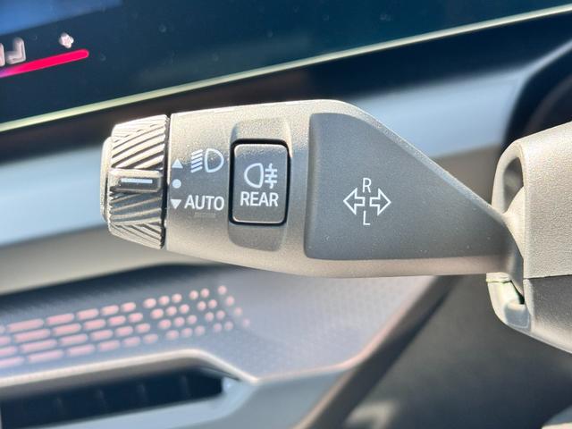 1シリーズ 120d Mスポーツ ハイラインパッケージ 当社デモカー・カーブドディスプレイ・ハーマンカードン・アンビエントライト・AppleCarPlay・アンドロイドオート・18インチAW・ルーフブラック・HUD・シートヒーター・黒革シート・ミラーETC(51枚目)