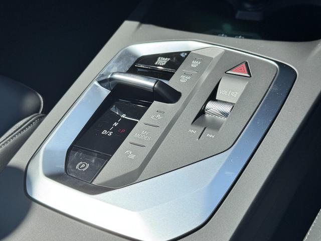 1シリーズ 120d Mスポーツ ハイラインパッケージ 当社デモカー・カーブドディスプレイ・ハーマンカードン・アンビエントライト・AppleCarPlay・アンドロイドオート・18インチAW・ルーフブラック・HUD・シートヒーター・黒革シート・ミラーETC(64枚目)