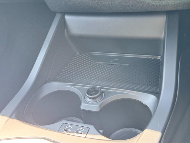 1シリーズ 120d Mスポーツ ハイラインパッケージ 当社デモカー・カーブドディスプレイ・ハーマンカードン・アンビエントライト・AppleCarPlay・アンドロイドオート・18インチAW・ルーフブラック・HUD・シートヒーター・黒革シート・ミラーETC(65枚目)