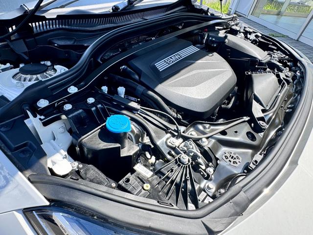 1シリーズ 120d Mスポーツ ハイラインパッケージ 当社デモカー・カーブドディスプレイ・ハーマンカードン・アンビエントライト・AppleCarPlay・アンドロイドオート・18インチAW・ルーフブラック・HUD・シートヒーター・黒革シート・ミラーETC(71枚目)