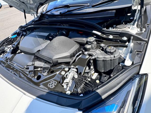 1シリーズ 120d Mスポーツ ハイラインパッケージ 当社デモカー・カーブドディスプレイ・ハーマンカードン・アンビエントライト・AppleCarPlay・アンドロイドオート・18インチAW・ルーフブラック・HUD・シートヒーター・黒革シート・ミラーETC(72枚目)