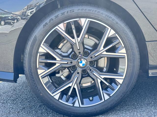 BMW 1 SERIES 120D M SPORT HI-LINE PACKAGE