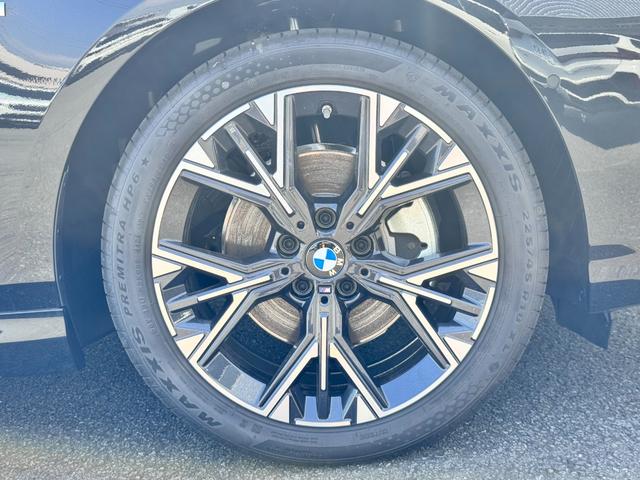 BMW 1 SERIES 120D M SPORT HI-LINE PACKAGE