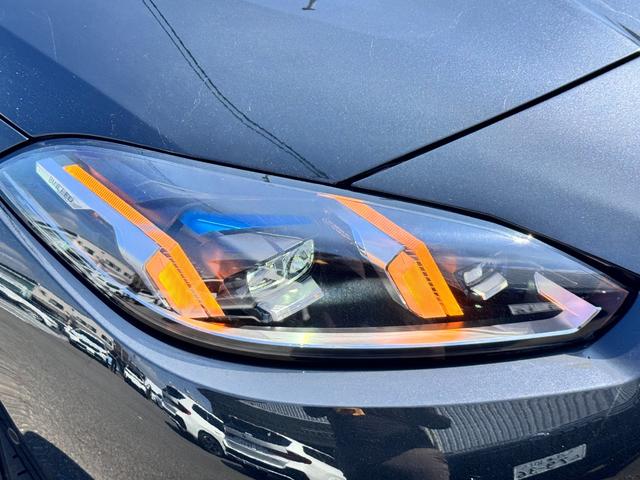 BMW 1 SERIES 120D M SPORT HI-LINE PACKAGE