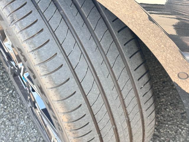 BMW 1 SERIES 120D M SPORT HI-LINE PACKAGE