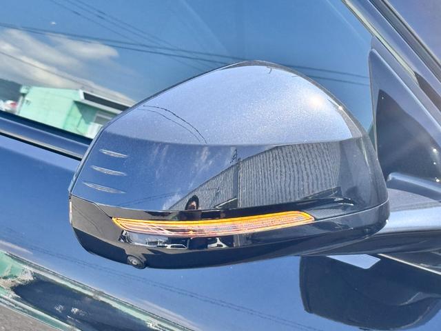 BMW 1 SERIES 120D M SPORT HI-LINE PACKAGE