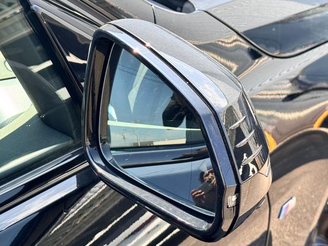 BMW 1 SERIES 120D M SPORT HI-LINE PACKAGE