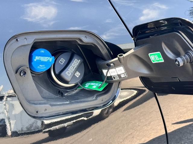 BMW 1 SERIES 120D M SPORT HI-LINE PACKAGE