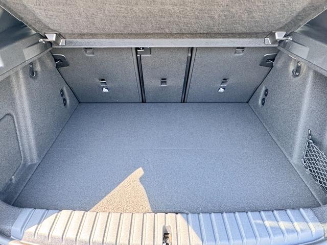 BMW 1 SERIES 120D M SPORT HI-LINE PACKAGE