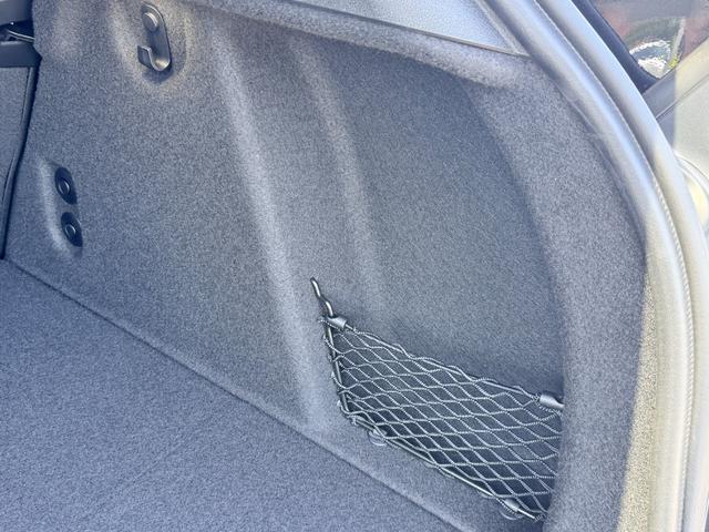 BMW 1 SERIES 120D M SPORT HI-LINE PACKAGE