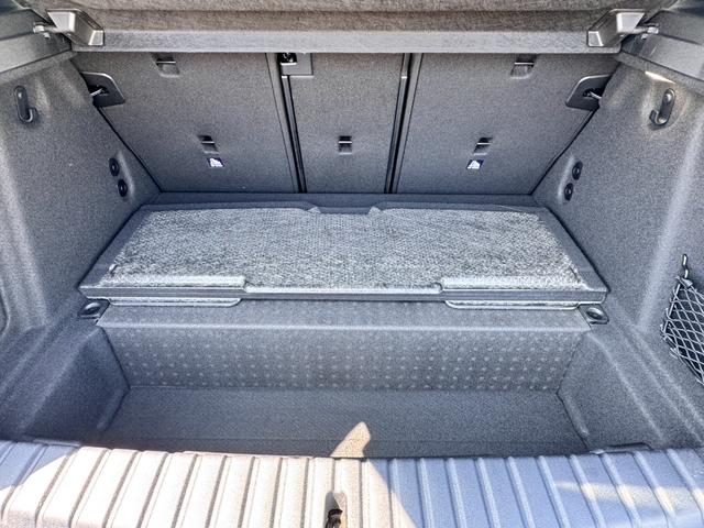 BMW 1 SERIES 120D M SPORT HI-LINE PACKAGE