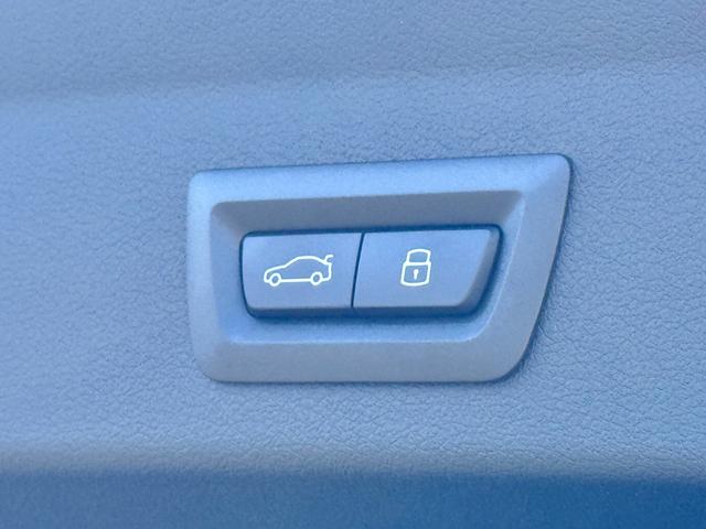 BMW 1 SERIES 120D M SPORT HI-LINE PACKAGE