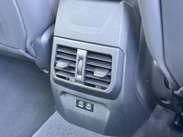 BMW 1 SERIES 120D M SPORT HI-LINE PACKAGE