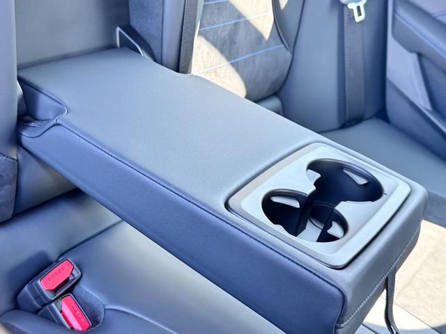 BMW 1 SERIES 120D M SPORT HI-LINE PACKAGE