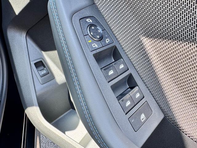 BMW 1 SERIES 120D M SPORT HI-LINE PACKAGE