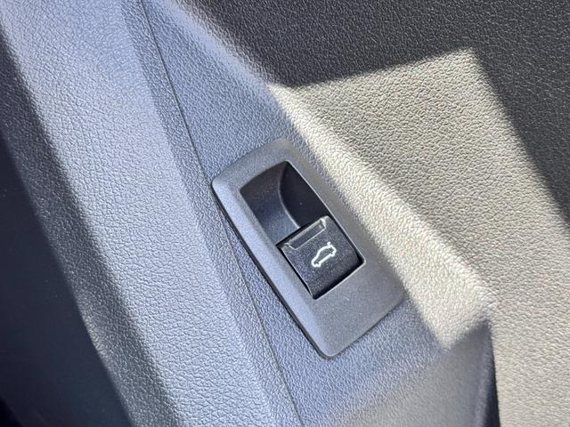 BMW 1 SERIES 120D M SPORT HI-LINE PACKAGE