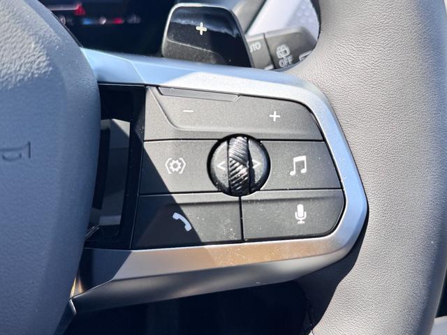 BMW 1 SERIES 120D M SPORT HI-LINE PACKAGE