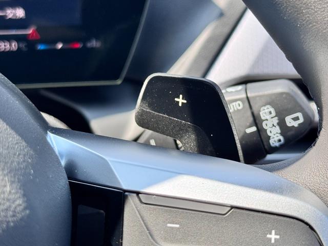 BMW 1 SERIES 120D M SPORT HI-LINE PACKAGE