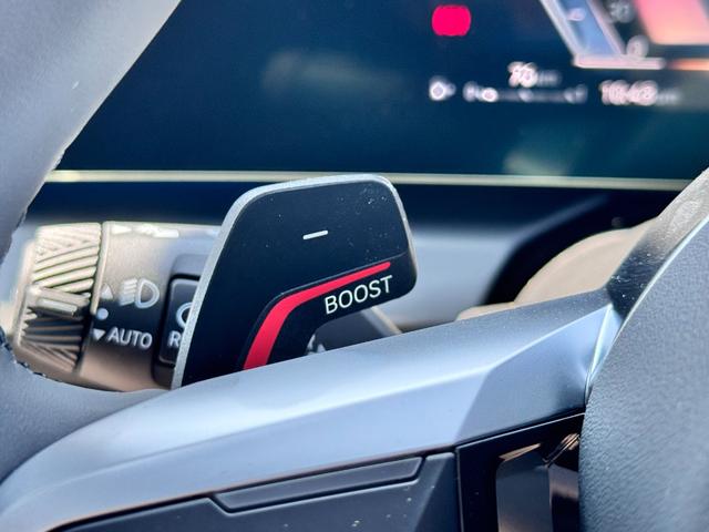 BMW 1 SERIES 120D M SPORT HI-LINE PACKAGE