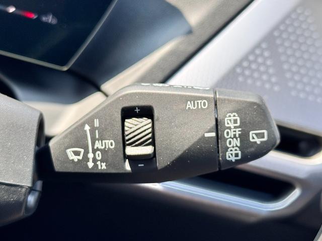 BMW 1 SERIES 120D M SPORT HI-LINE PACKAGE