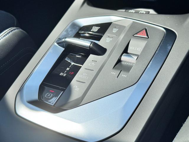 BMW 1 SERIES 120D M SPORT HI-LINE PACKAGE