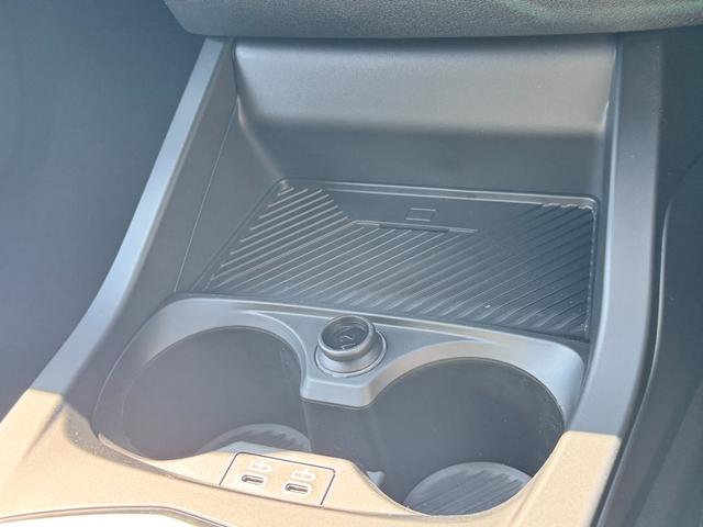 BMW 1 SERIES 120D M SPORT HI-LINE PACKAGE