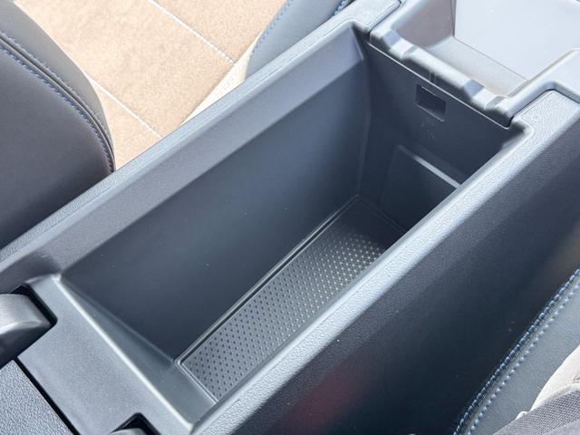 BMW 1 SERIES 120D M SPORT HI-LINE PACKAGE