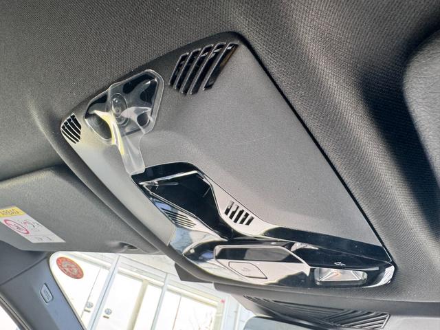 BMW 1 SERIES 120D M SPORT HI-LINE PACKAGE