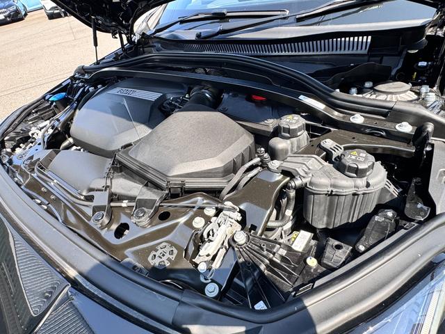 BMW 1 SERIES 120D M SPORT HI-LINE PACKAGE