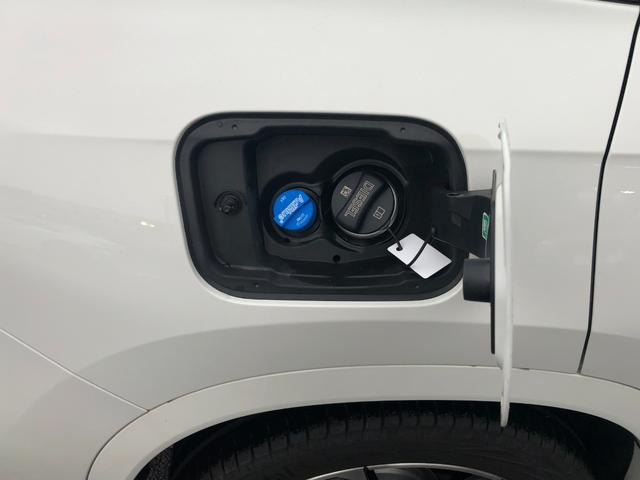 Ｘ１ ｘＤｒｉｖｅ　２０ｄ　Ｍスポーツ　試乗車・１９インチアルミ・ステアリングＨ　　ＡｐｐｌｅＣａｒＰｌａｙ・アンビエントライトａｎｄｒｏｉｄオート・全方位カメラ・シートヒーター・ＨＵＤ・インテリアカメラ・電動トランク・ミラーＥＴＣ（14枚目）
