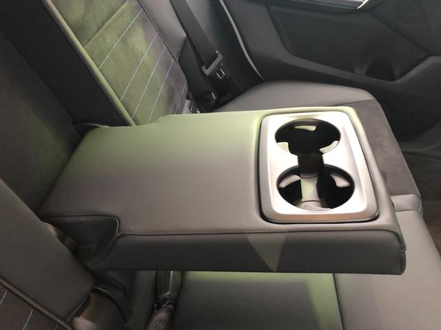Ｘ１ ｘＤｒｉｖｅ　２０ｄ　Ｍスポーツ　試乗車・１９インチアルミ・ステアリングＨ　　ＡｐｐｌｅＣａｒＰｌａｙ・アンビエントライトａｎｄｒｏｉｄオート・全方位カメラ・シートヒーター・ＨＵＤ・インテリアカメラ・電動トランク・ミラーＥＴＣ（24枚目）