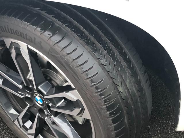Ｘ１ ｘＤｒｉｖｅ　２０ｄ　Ｍスポーツ　試乗車・１９インチアルミ・ステアリングＨ　　ＡｐｐｌｅＣａｒＰｌａｙ・アンビエントライトａｎｄｒｏｉｄオート・全方位カメラ・シートヒーター・ＨＵＤ・インテリアカメラ・電動トランク・ミラーＥＴＣ（68枚目）
