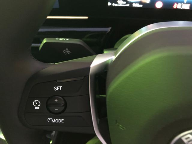 Ｘ１ ｘＤｒｉｖｅ　２０ｄ　ｘライン　試乗車・１８インチＡＷ・ａｎｄｒｏｉｄオート・ＡＣＣ　ＡｐｐｌｅＣａｒＰｌａｙ・アンビエントライト・全方位カメラ・ＨＵＤ・電動シート・電動トランク・シートヒーター・ワイヤレスチャージ・ミラーＥＴＣ（48枚目）