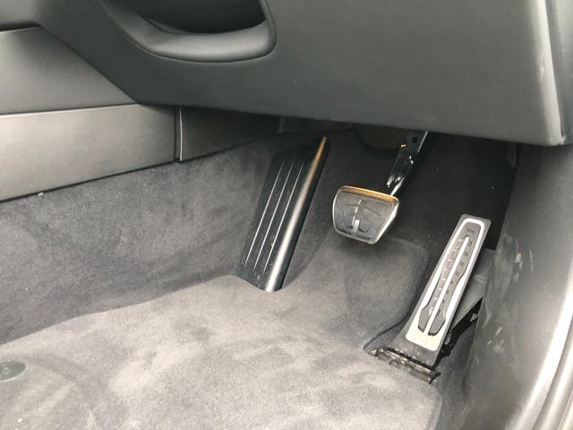 ５シリーズ ５２３ｄ　ｘＤｒｉｖｅツーリング　Ｍスポーツ　試乗車・２０インチＡＷ・コンフォートＤＰＫＧ　　ＡｐｐｌｅＣａｒＰｌａｙ・アンビエントライト・全方位カメラ・ヘッドＵＰディスプレイ・Ａサスペンション・純正ＴＶ・電動トランク・電動シート・ミラーＥＴＣ（39枚目）