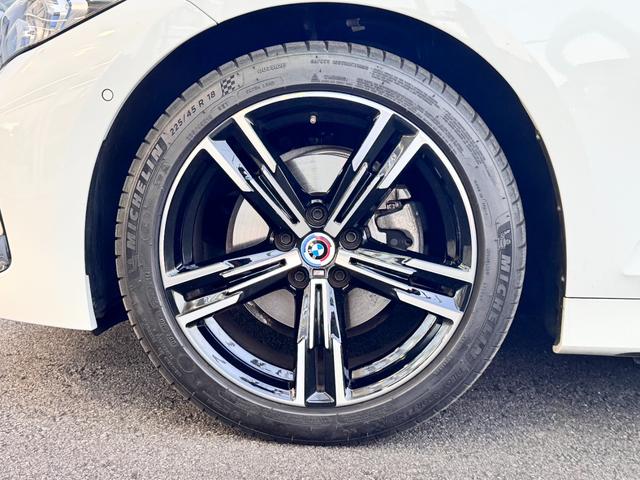 ３シリーズ ３２０ｉツーリング　Ｍスポーツ　仕入車両・コンフォートＰＫＧ・１８インチＡＷ・ＡｐｐｌｅＣａｒＰｌａｙ・アンビエントライト・全方位カメラ・ＨＵＤ・オートホールド・パドルシフト・電動リアゲート・電動シート・シートヒーター・ミラーＥＴＣ（16枚目）